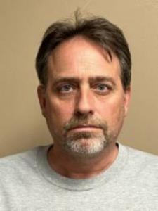 Matthew A Moser a registered Sex Offender of Wisconsin