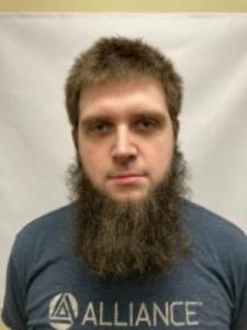 Bryce A Howe a registered Sex Offender of Wisconsin