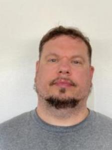 Andrew Scott Clark a registered Sex Offender of Wisconsin