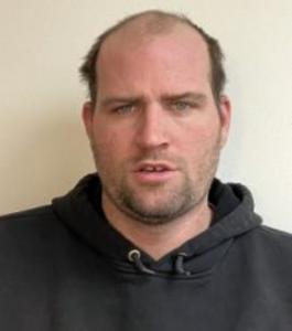 Paul Roman Gutschenritter a registered Sex Offender of Wisconsin