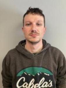 Tanner Leejacob Pedlar a registered Sex Offender of Wisconsin