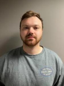 Frank P Smogoleski a registered  of Wisconsin