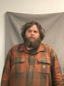 Matthew James Ryan a registered Sex Offender of Wisconsin