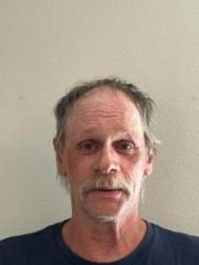 Robert A Stewart Jr a registered Sex Offender of Wisconsin