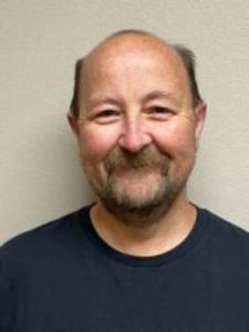 Curtiss J Swoboda a registered  of Wisconsin