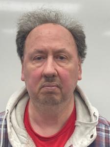William C Zahnow a registered Sex Offender of Wisconsin