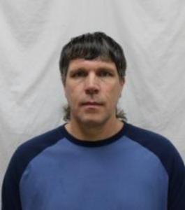Randy K Zinthefer a registered Sex Offender of Wisconsin