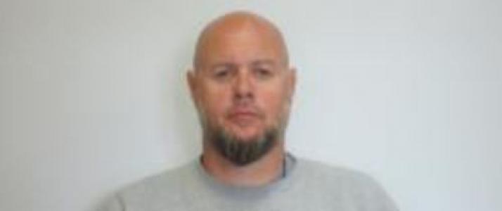 Michael J Koenig a registered Sex Offender of Wisconsin