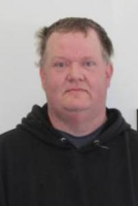 Jessie J Erdman a registered Sex Offender of Wisconsin