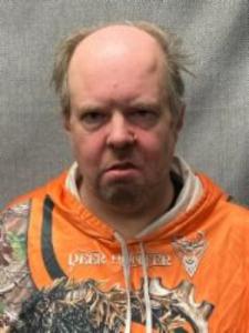 John E Timm a registered Sex Offender of Wisconsin