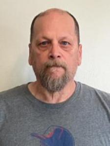 Steven W Flewellen a registered Sex Offender of Wisconsin