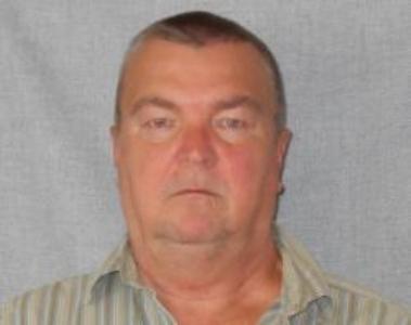 Duane J Gebhart a registered Sex Offender of Wisconsin