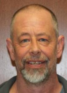 Timothy P Hafenbredl a registered Sex Offender of Wisconsin