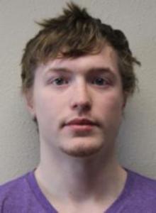Clay D Preston a registered Sex Offender of Wisconsin