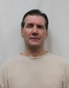 Robert J Hicks a registered Sex Offender of Wisconsin