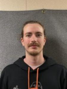 Markus S Kroeplin a registered  of Wisconsin