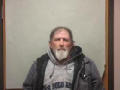 Matthew L Colson a registered  of Wisconsin