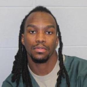 Alex D Wade a registered Sex Offender of Wisconsin