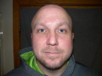 Richard A Olson a registered  of Wisconsin