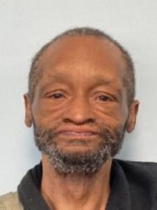 Earnest Page a registered  of Wisconsin