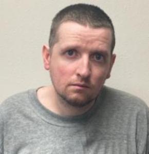 Aaron Roger Miller a registered  of Wisconsin