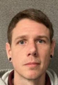 Dustin J Polus a registered Sex Offender of Wisconsin