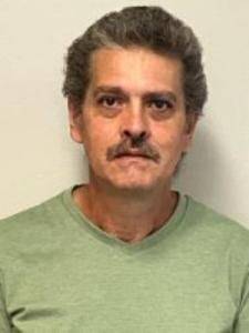 Allen B Hauser a registered  of Wisconsin