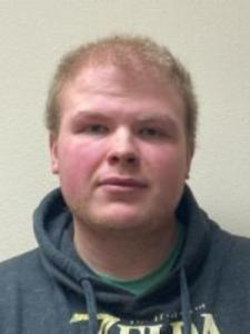 Alexander Hart Navin a registered Sex Offender of Wisconsin