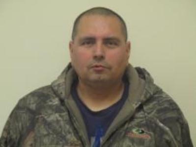Jason M Boyd a registered Sex Offender of Wisconsin