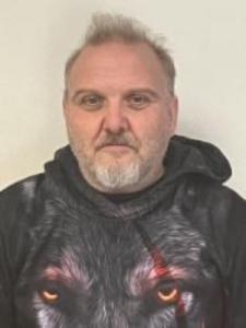 Edward L Blakeslee a registered Sex Offender of Wisconsin