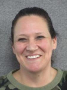 Carrie M Donahue a registered Sex Offender of Wisconsin