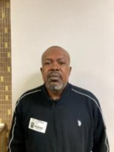 David Riley Rice a registered Sex Offender of Wisconsin
