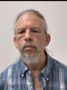 Daniel John Trofka a registered  of Wisconsin