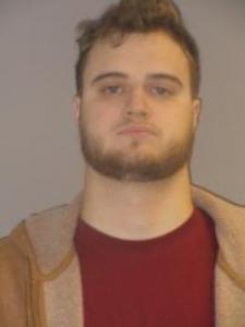 Nathan B Nehs a registered  of Wisconsin