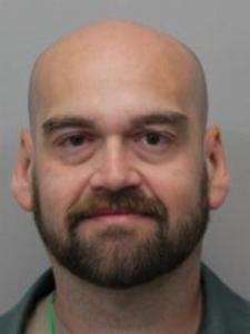 Justin S Szitta a registered Sex Offender of Wisconsin