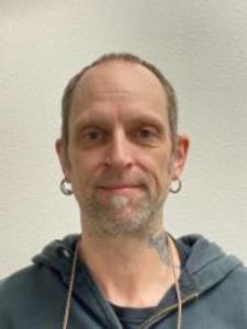 Timothy A Lilligan a registered Sex Offender of Wisconsin