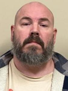 Christopher R Loesch a registered  of Wisconsin