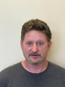 Michael S Howen a registered Sex Offender of Wisconsin