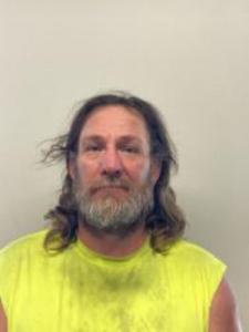 Donavan C Nalepinski a registered  of Wisconsin