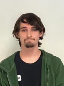 Chase R Morley a registered Sex Offender of Wisconsin