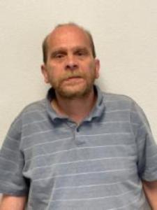 Thomas Lemar Anderson a registered Sex Offender of Wisconsin