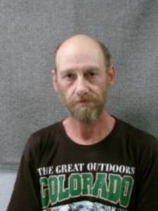 Nathan J Guist a registered  of Wisconsin