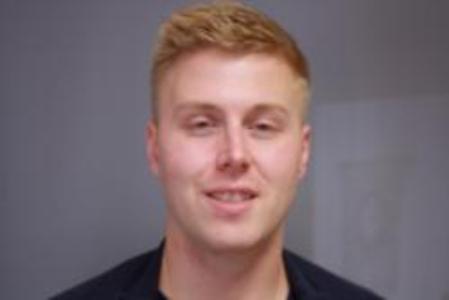 Keith Daniel Hartje a registered Sex Offender of Wisconsin