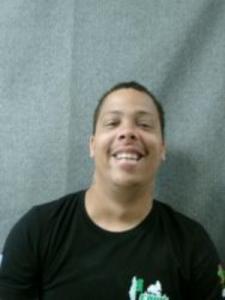 Richard Jasperaaron Johnson a registered  of Wisconsin