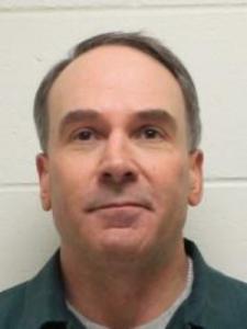 James K Oneil a registered Sex Offender of Wisconsin