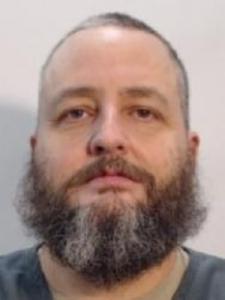 Adam John Reichwald a registered Sex Offender of Wisconsin