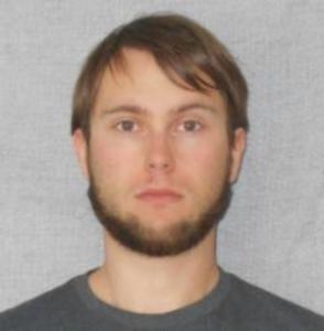 Tristan Gp Winkers a registered Sex Offender of Wisconsin