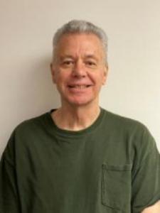 John Babiak a registered Sex Offender of Wisconsin