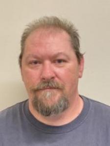 John L Slabaugh a registered  of Wisconsin