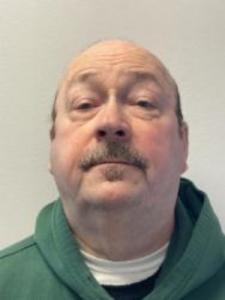 Ricky R Ennis a registered  of Wisconsin